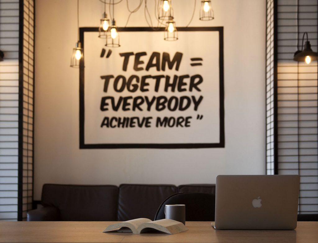 coworking space genius idea jogja 1