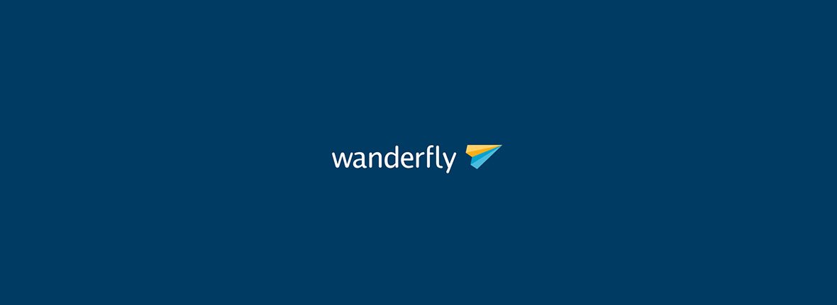 Wanderfly Coworking Space
